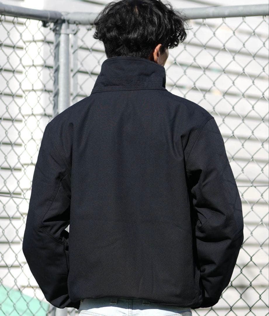 コロンビア　Columbiaロマビスタスタンドネックジャケット　M