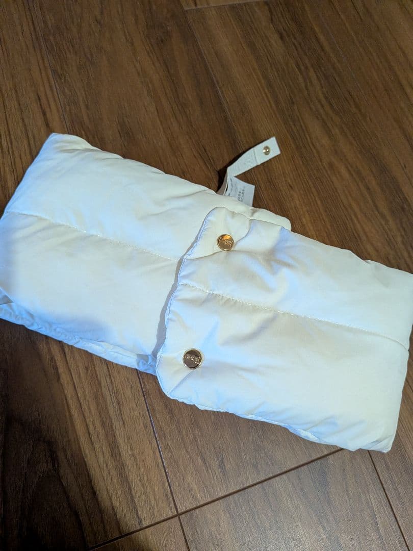 定価30万以上Herno ダウンジャケット 44サイズ