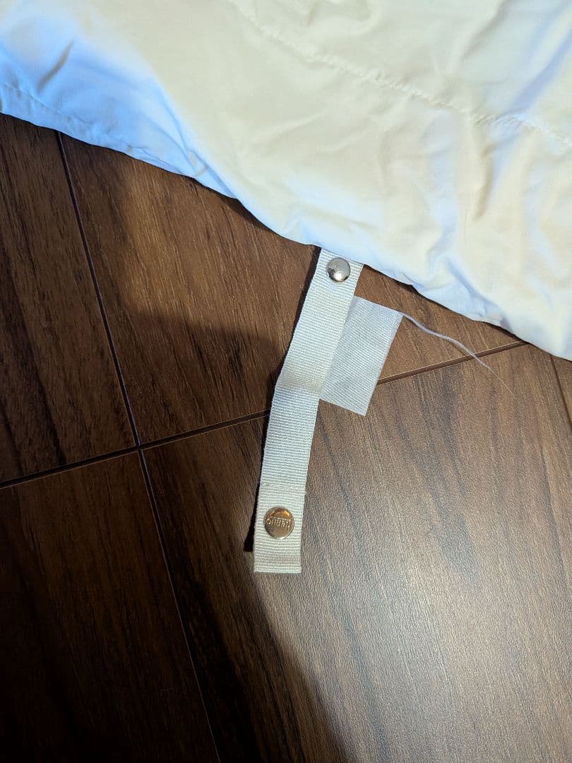 定価30万以上Herno ダウンジャケット 44サイズ