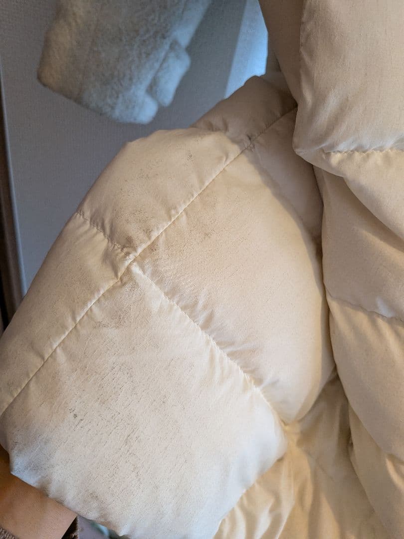 定価30万以上Herno ダウンジャケット 44サイズ