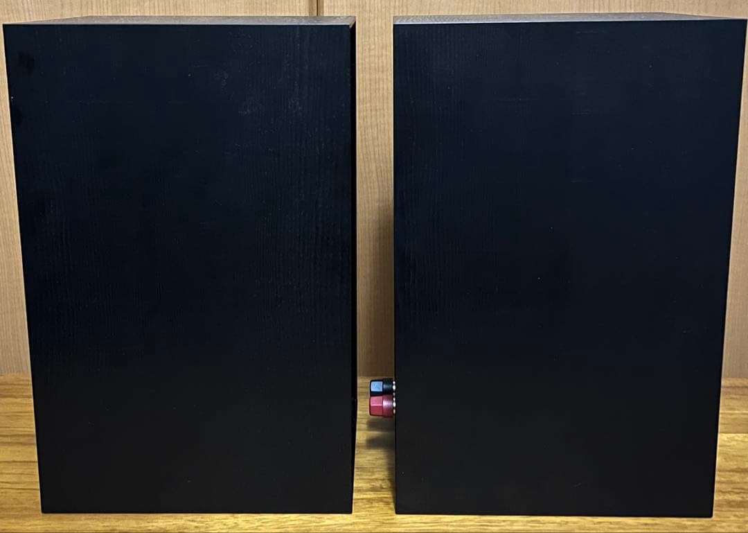 Klipsch R-40M スピーカー クリプシュ