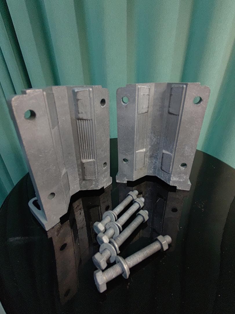 クリエート・デザイン RC5-3 (O/H済み)