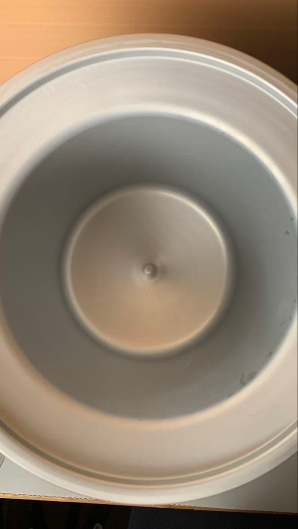 [KitchenAid] キッチンエイド アイスクリームメーカー