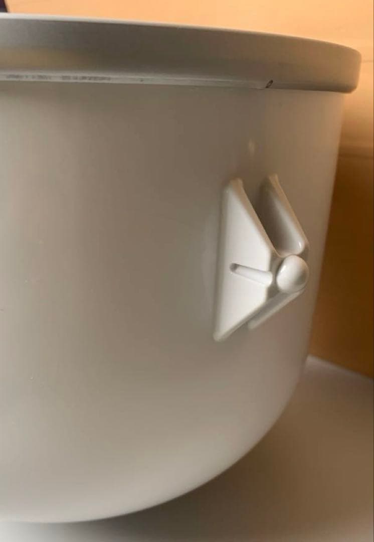 [KitchenAid] キッチンエイド アイスクリームメーカー