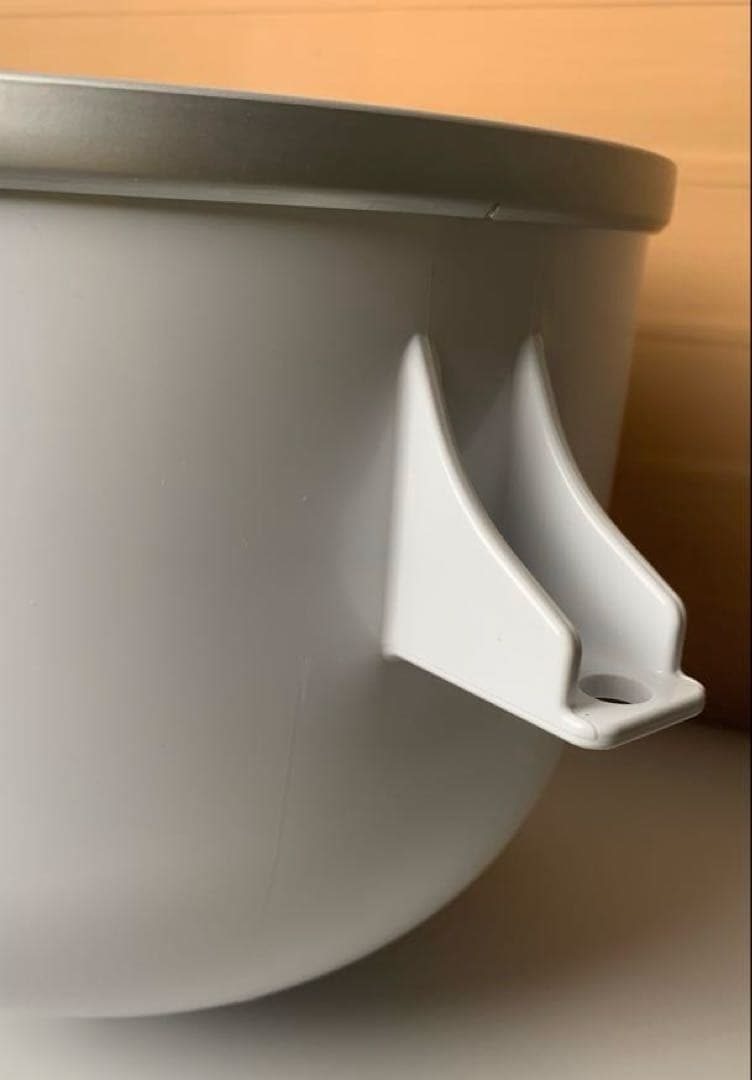 [KitchenAid] キッチンエイド アイスクリームメーカー