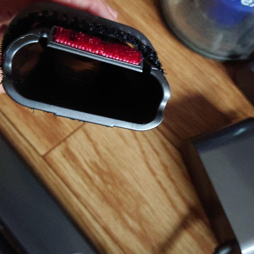 dysonv６　trigger ex tra  話そうdyson