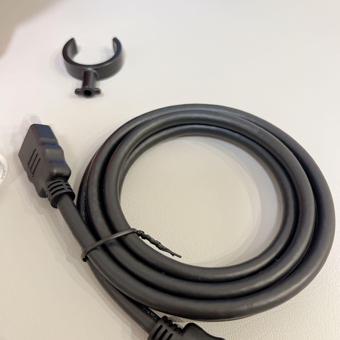 【DWE】ミッキーマウスブルーレイメイト【美品】