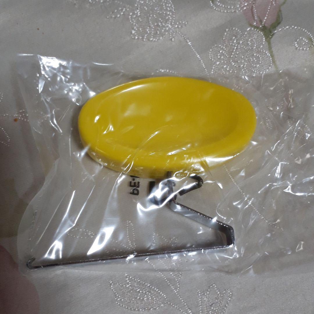 新品　ANA非売品トースト