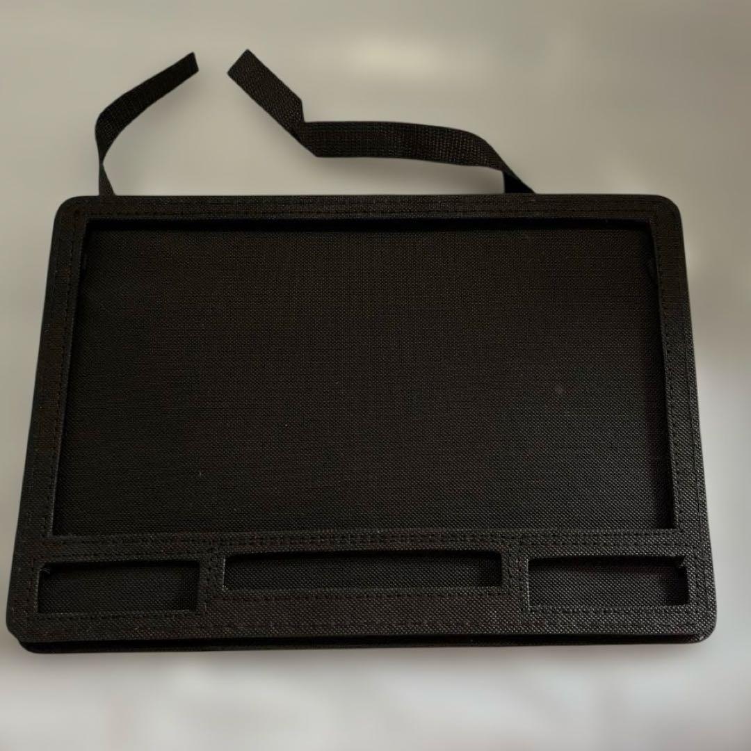 録画機能付き]ポータブルテレビ テレビ小型 14.1インチ