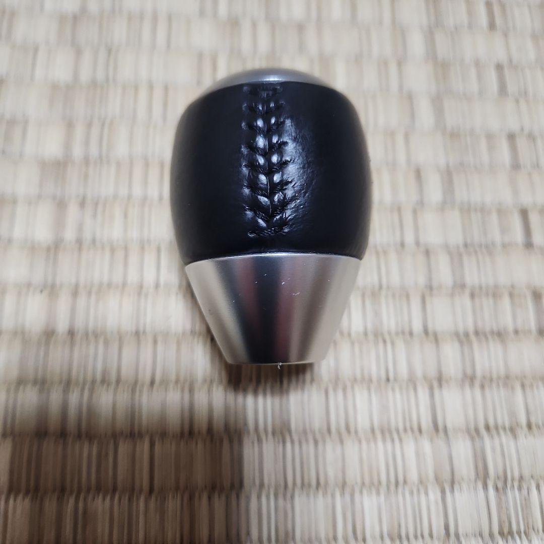 HONDA S660 純正シフトノブ