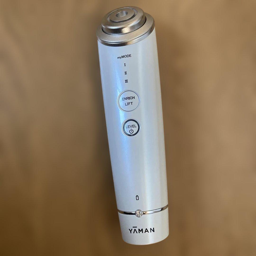 YAMAN 美顔器 HAKEI