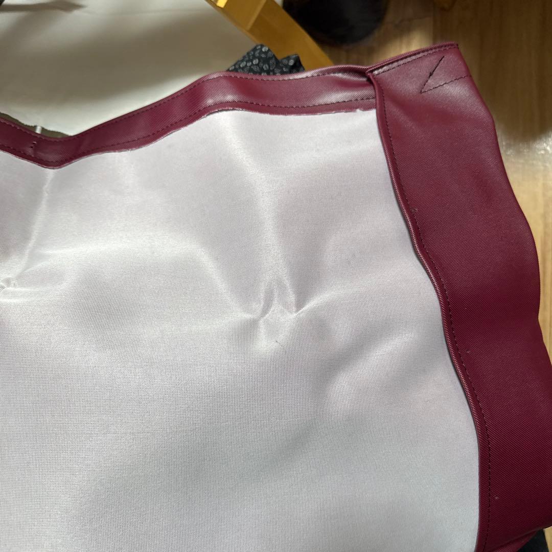 FIAT500 旧車 キャンバストップ