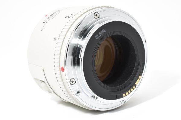 キャノン Canon EXTENDER EF 2X I型 エクステンダー 2倍
