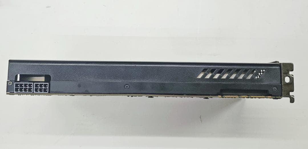 ZOTAC GEFORCE GTX1080Ti 11GBグラフィックボード