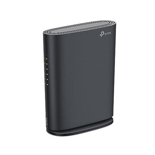 TP-Link WiFi ルーター 無線ルーター WiFi6 AX1500 Im