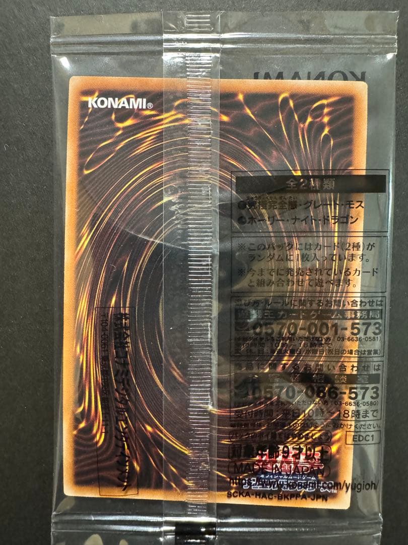 【PSA10】 女剣士カナン25thシークレッ ト クオシク2枚おまけ付き