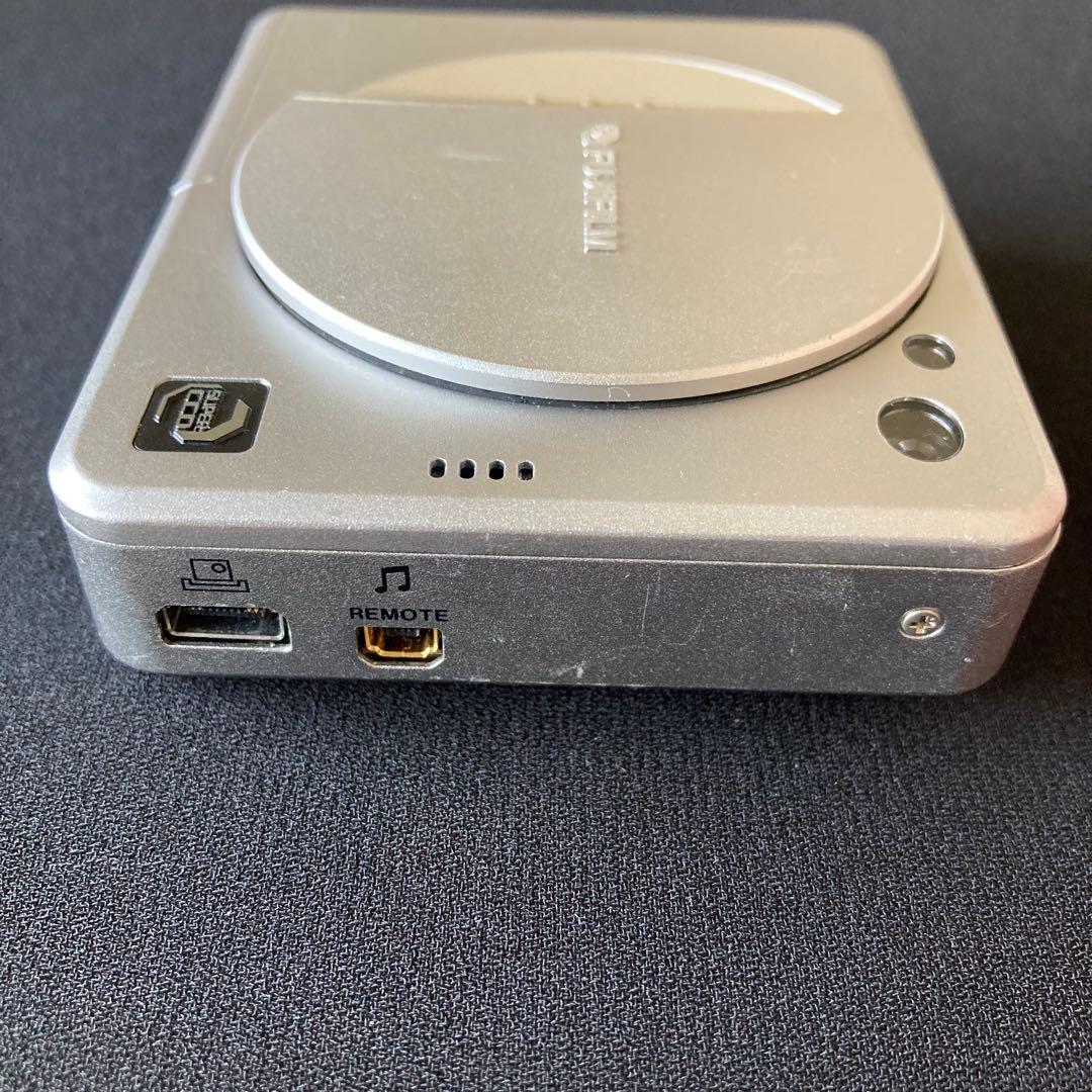 FUJIFILM finepix 50i CCDセンサー コンデジ