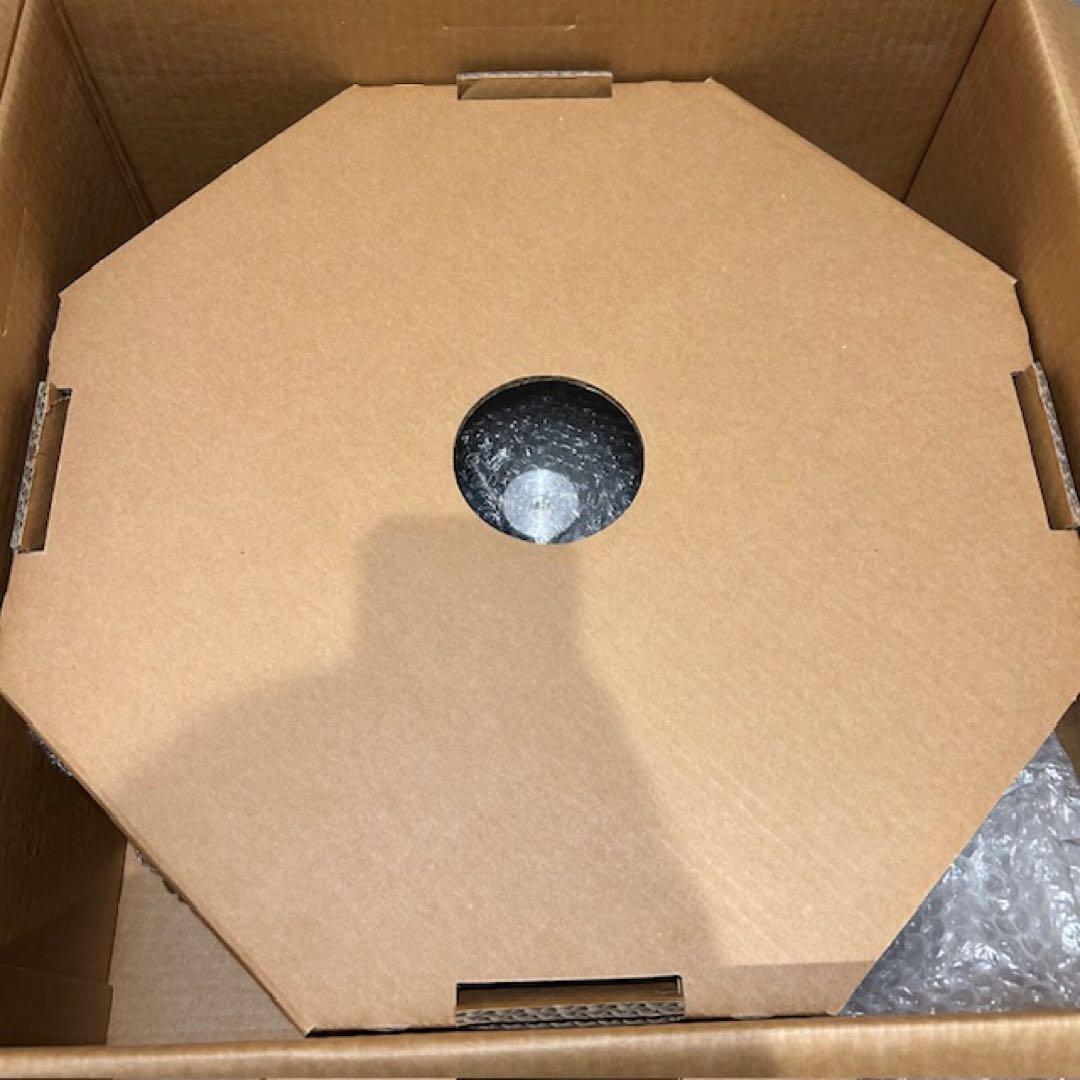 シーリングライト・天井照明 louis poulsen STELLING pendant