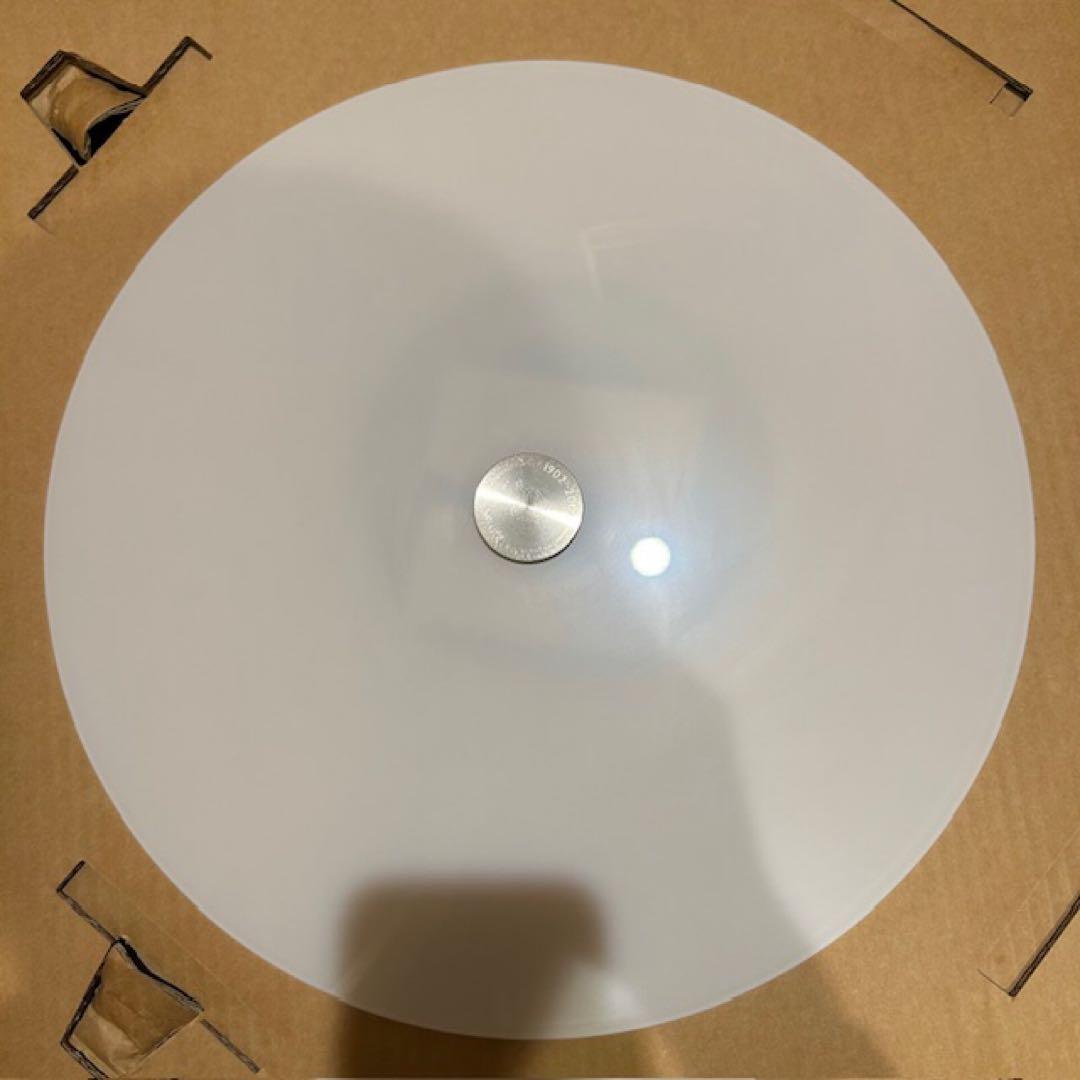 シーリングライト・天井照明 louis poulsen STELLING pendant