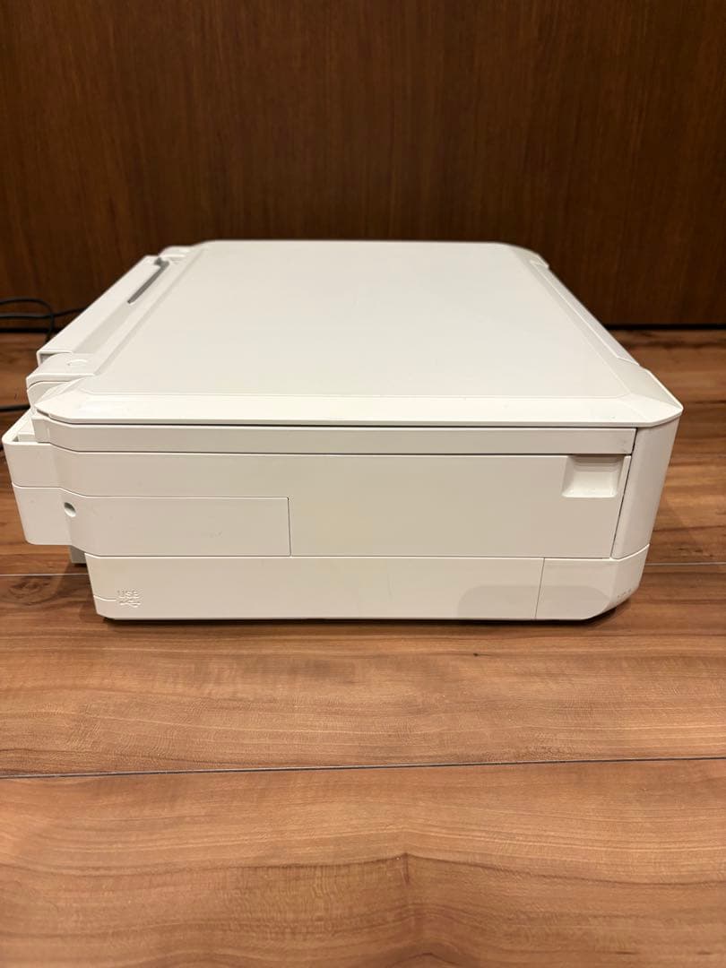 エプソン　EPSON プリンター　EP808AW