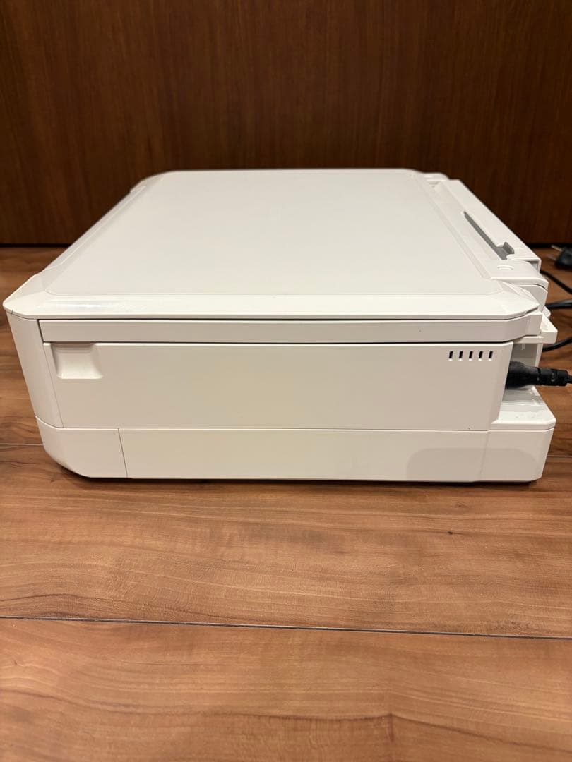 エプソン　EPSON プリンター　EP808AW