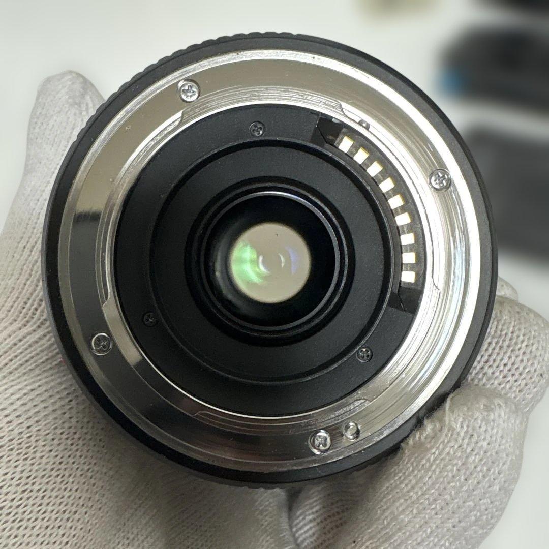 t*k様 【動作品】OLYMPUS E-500 一眼レフ セット