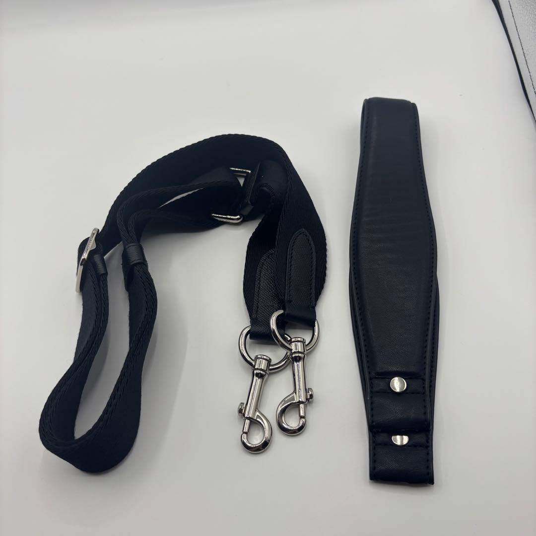 ペッレモルビダ　メイデンボヤージュ　レザー　ビジネスバッグ 肩掛け シボ革