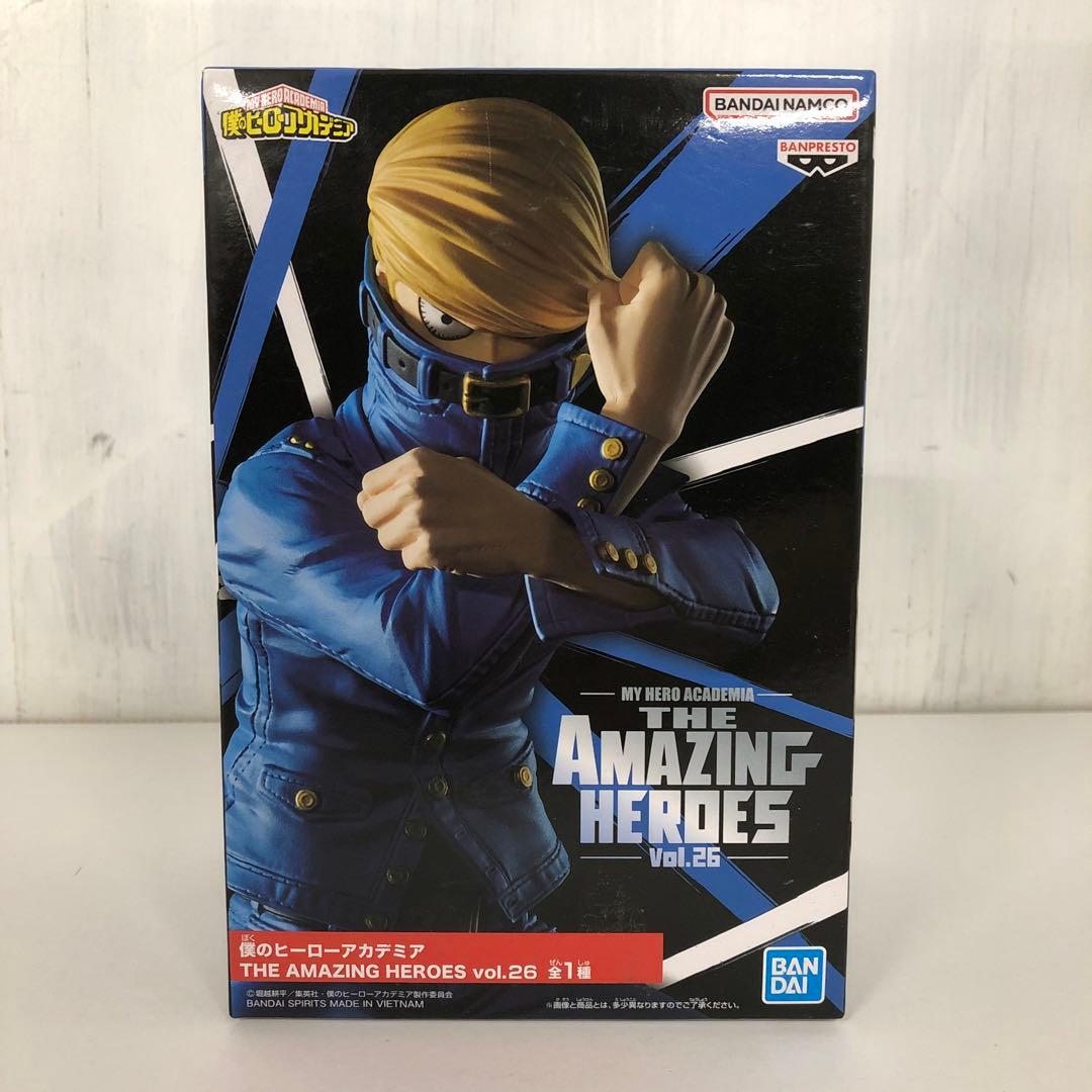 28●①【未開封】 フィギュア まとめ 15点 KM1006-1