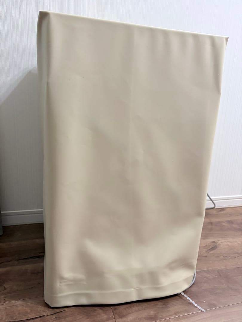 パン発酵機/大正電機/sk-15/発酵器/電子 発酵機/