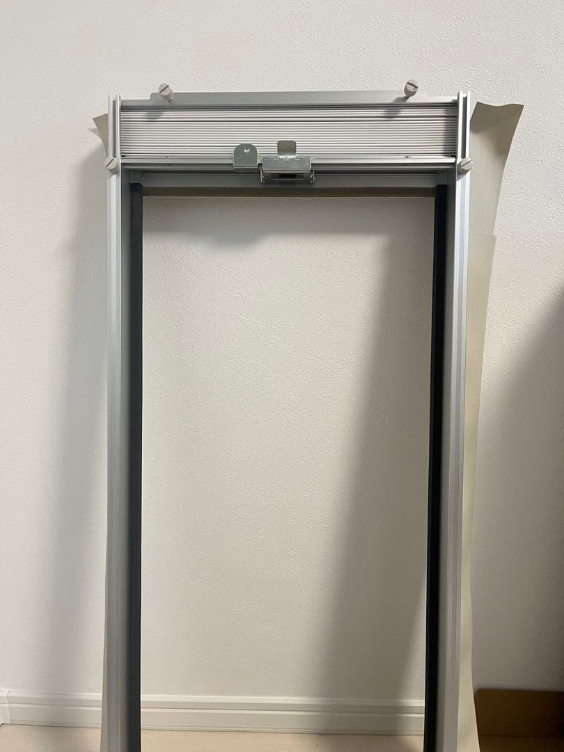 CORONA コロナ 窓用エアコン CWH-A1823R 冷暖房兼用 2023製