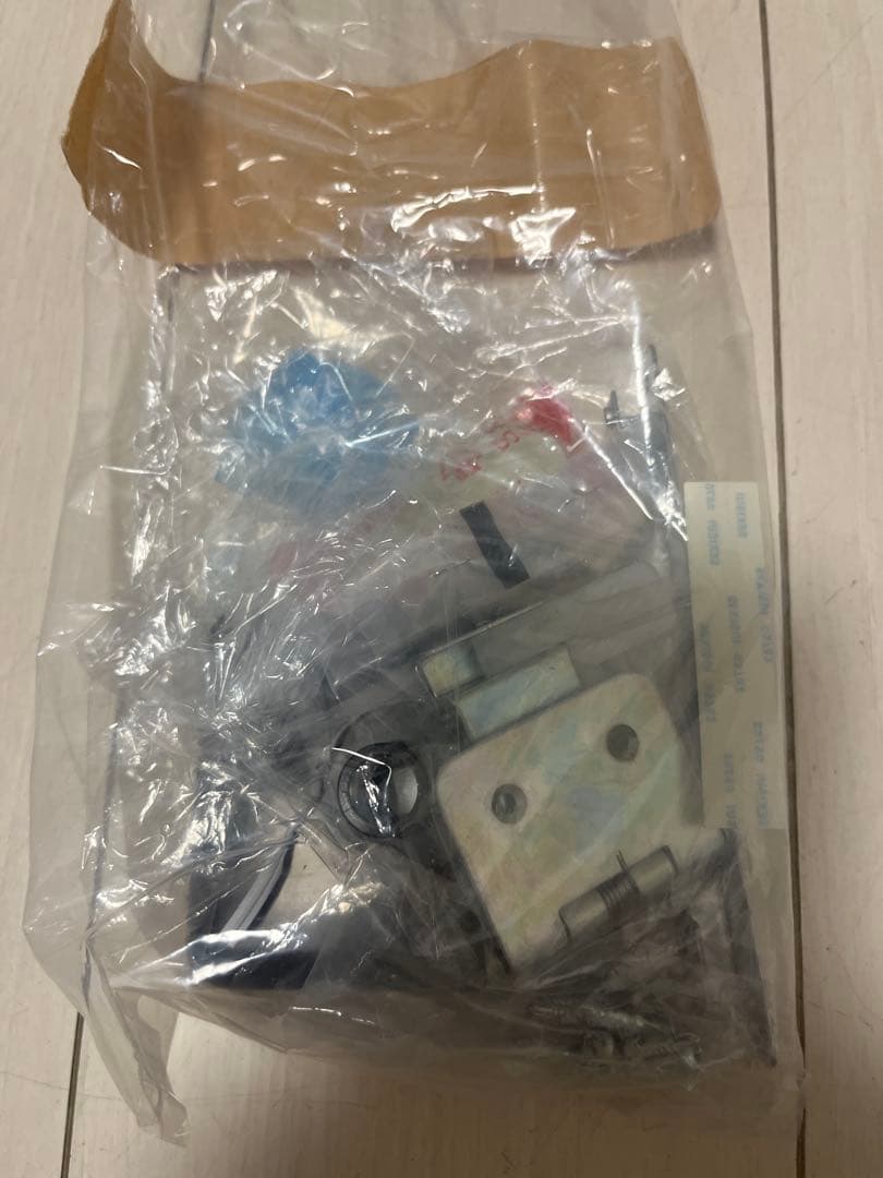 CORONA コロナ 窓用エアコン CWH-A1823R 冷暖房兼用 2023製