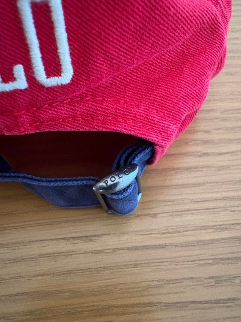 Polo Ralph Lauren NY RUN CLUB 日本未発売