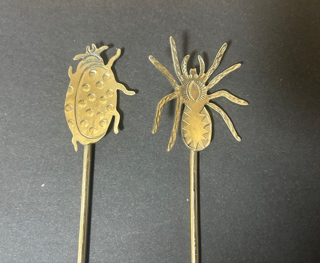 専用ページです　インディアングッズ