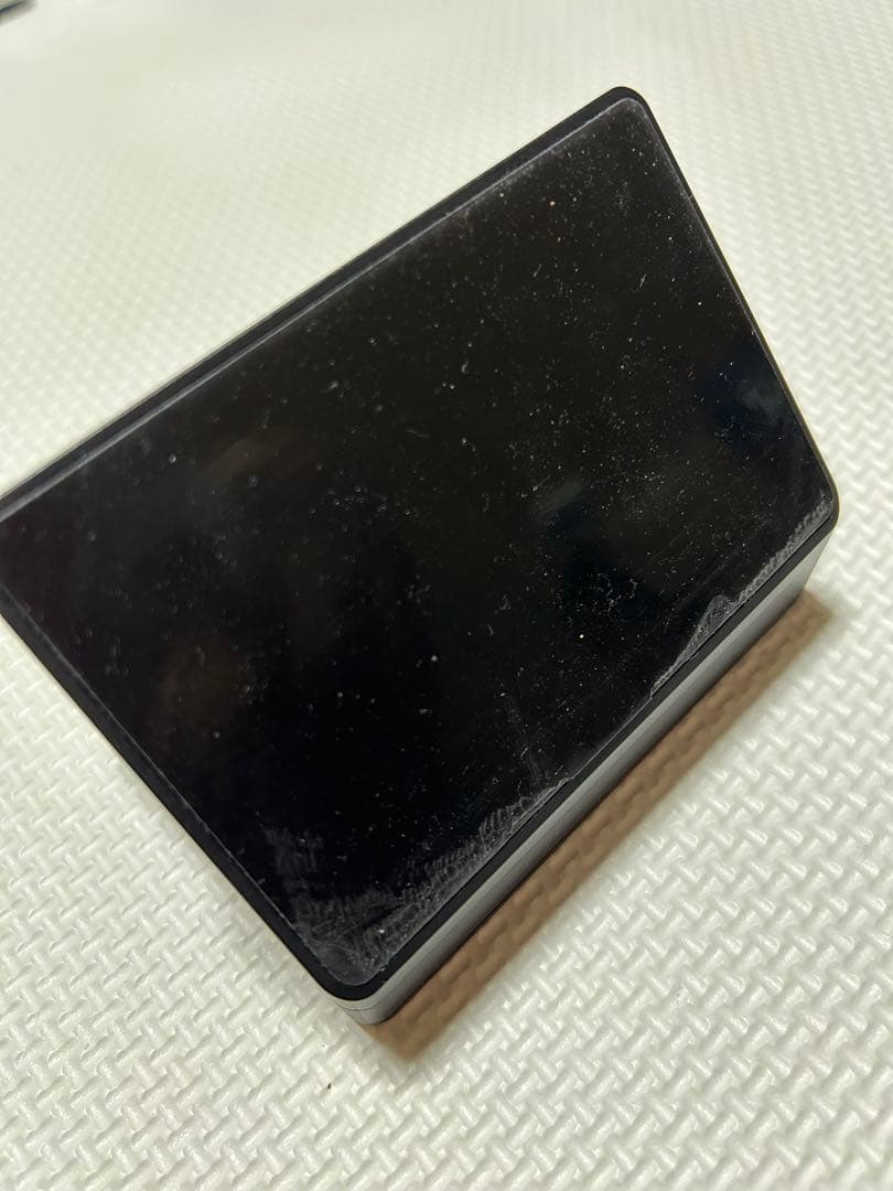 分配器・切替器 Razer Stream Controller X