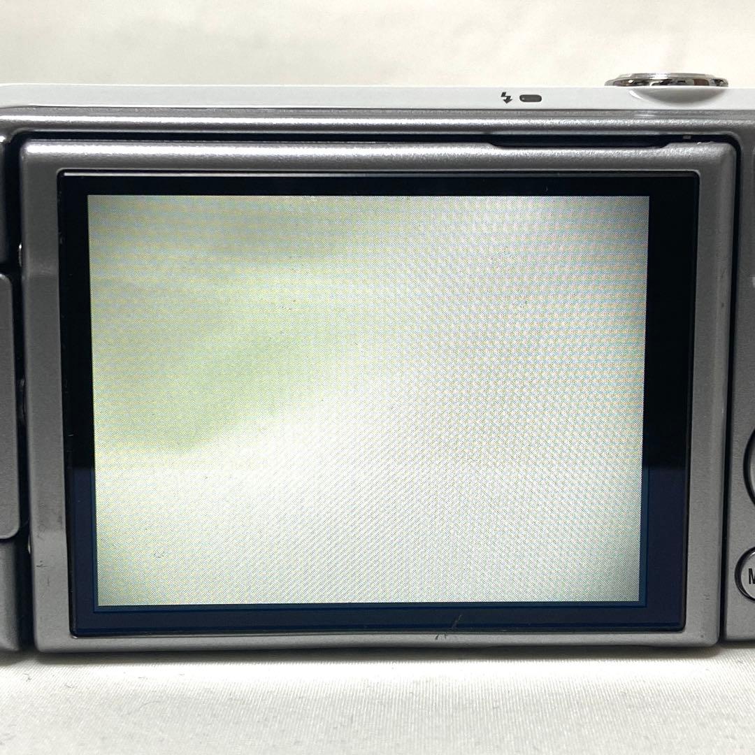 Nikon ニコン COOLPIX クールピックス S6600 12x