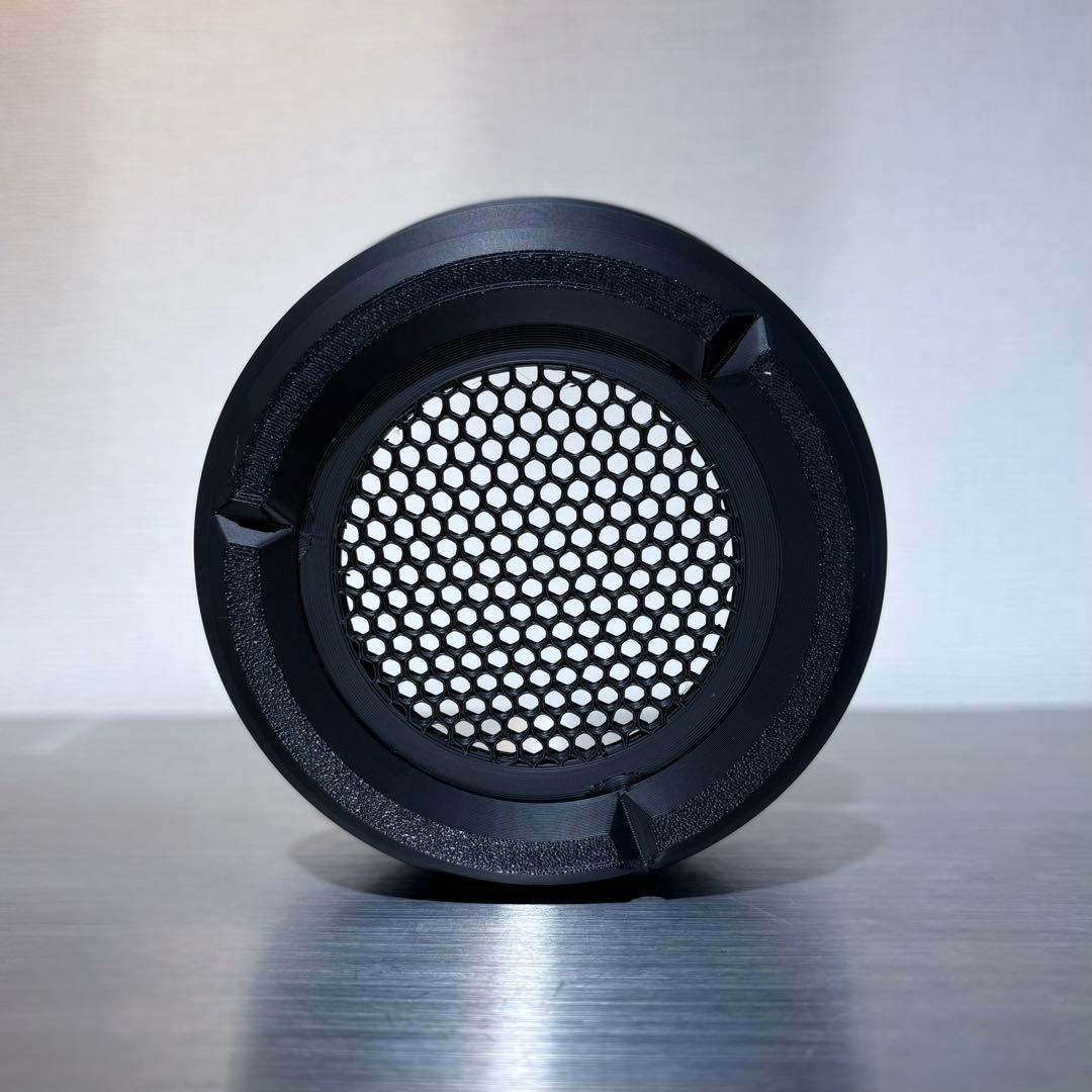 【リクエスト・オーダー商品：obaki様】