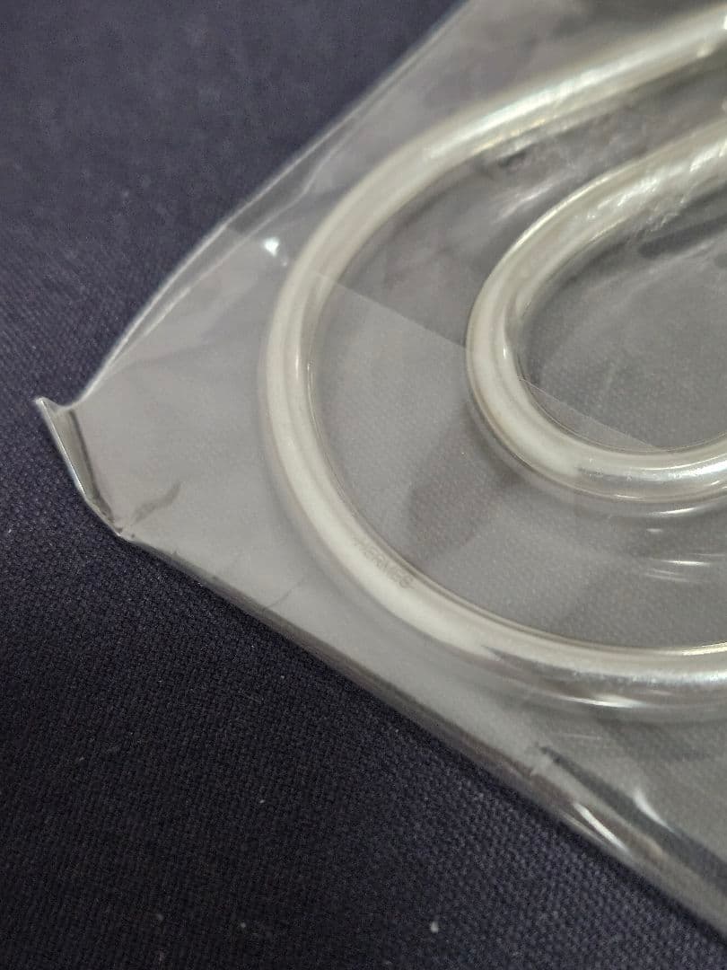 【HERMES】正規品　フェール・ア・シュヴァル　キーリング　キーホルダー