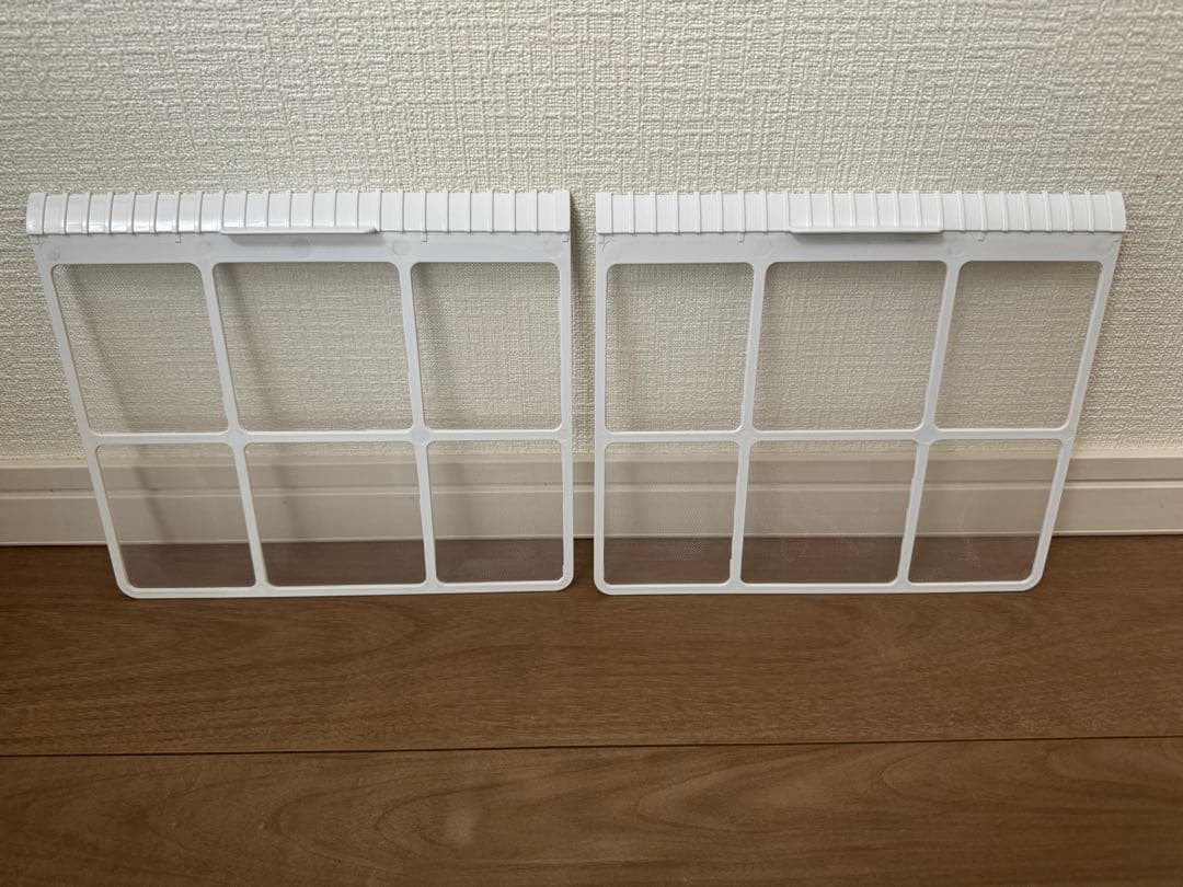 ナカトミ　ハンディクーラーMAC-15 2022年製