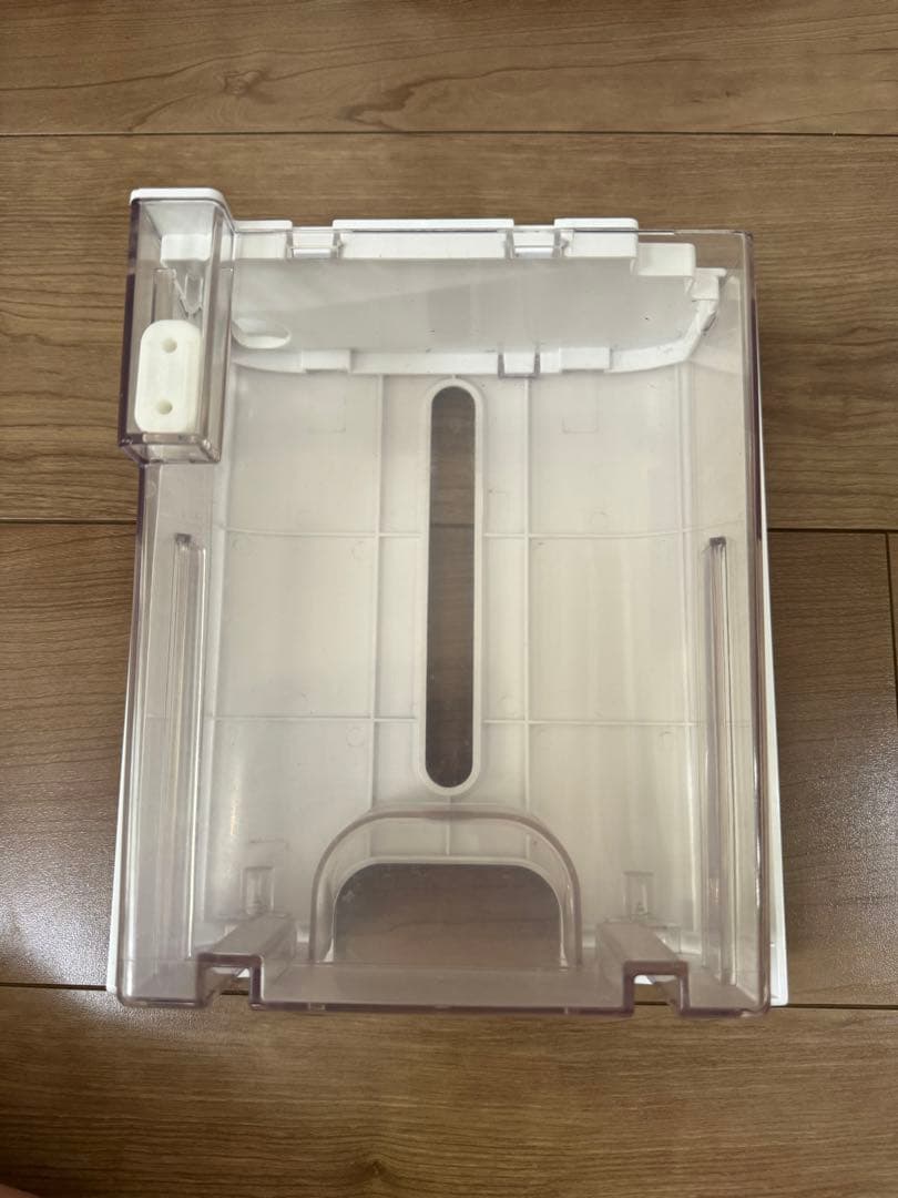 ナカトミ　ハンディクーラーMAC-15 2022年製