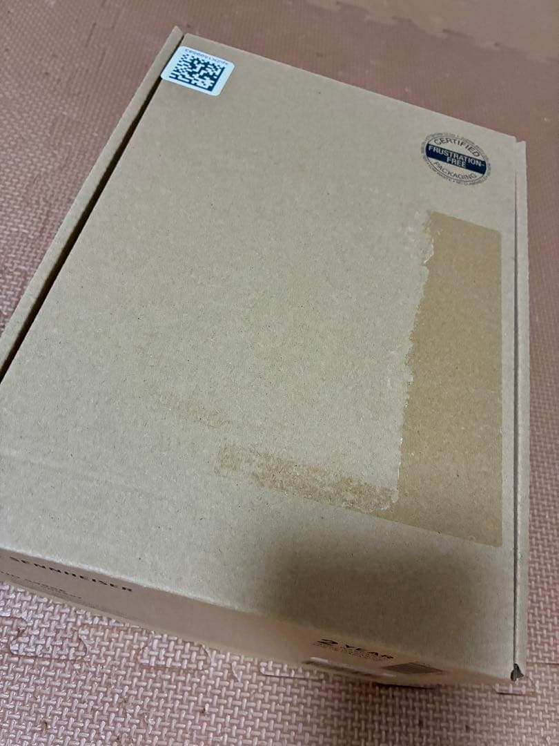 値下げ！ゼンハイザー ヘッドホン HD 599 SE オープン型 開放型