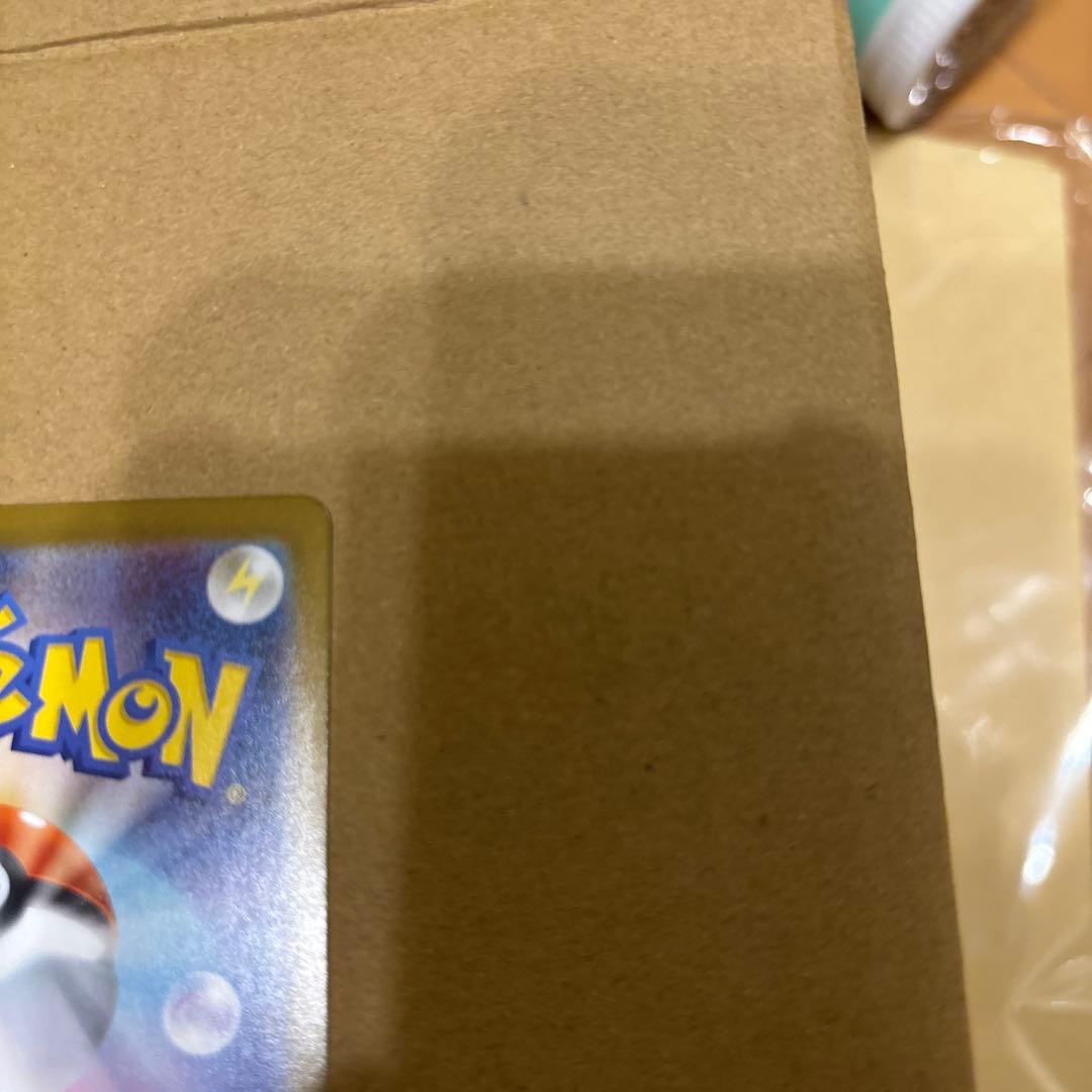 t*4様 メガサーナイトex mur