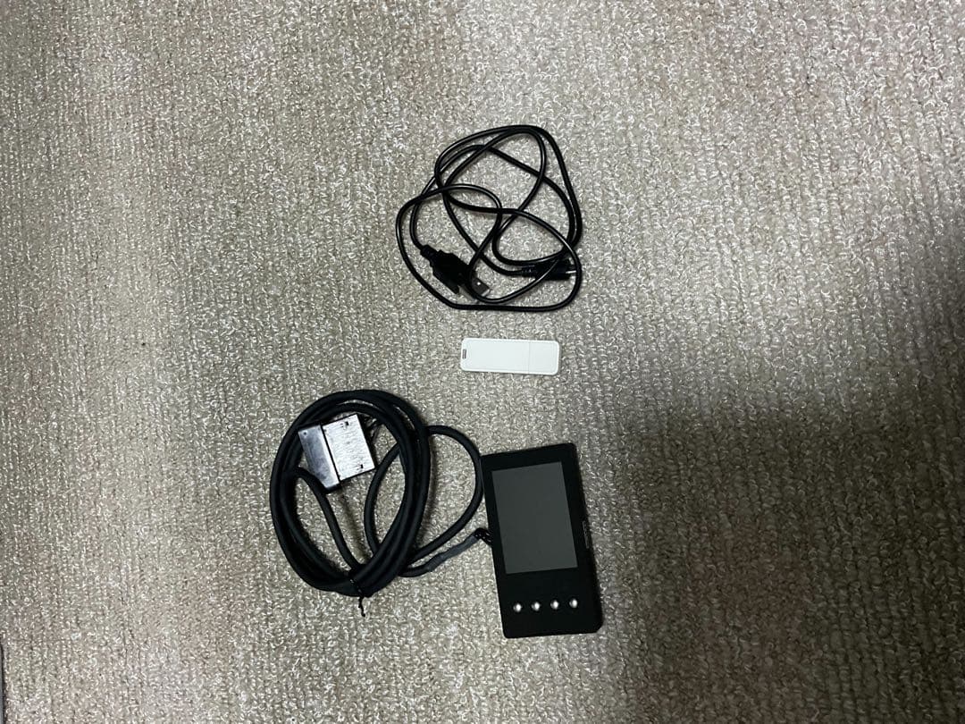 HKS Flash Editor スイフトスポーツ ZC33S専用