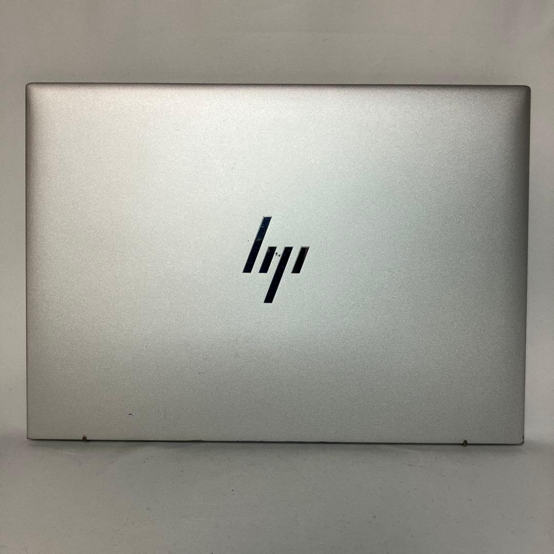HP 830 G10 13世代 i5 16GB SSD WUXGA オフィス24