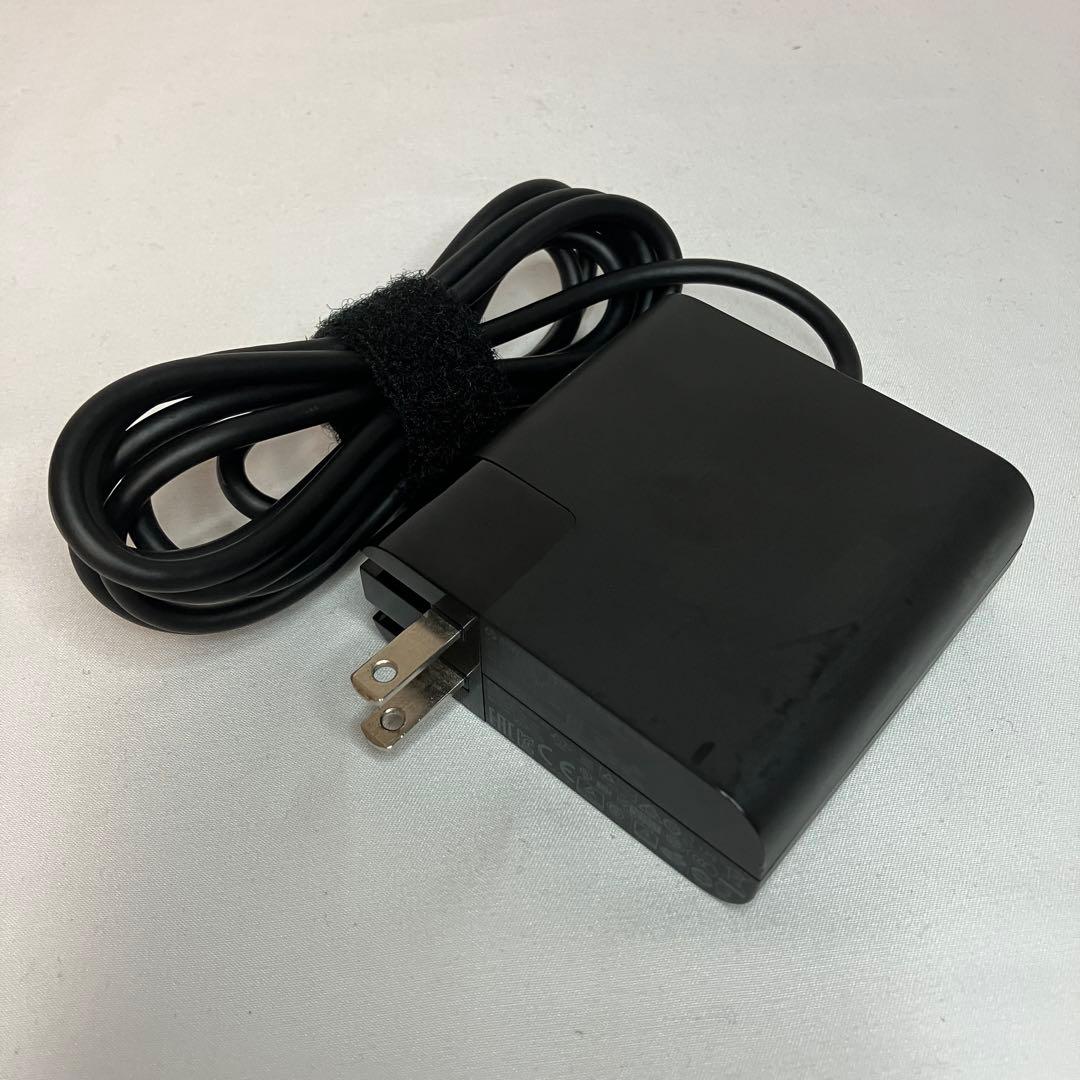 HP 830 G10 13世代 i5 16GB SSD WUXGA オフィス24