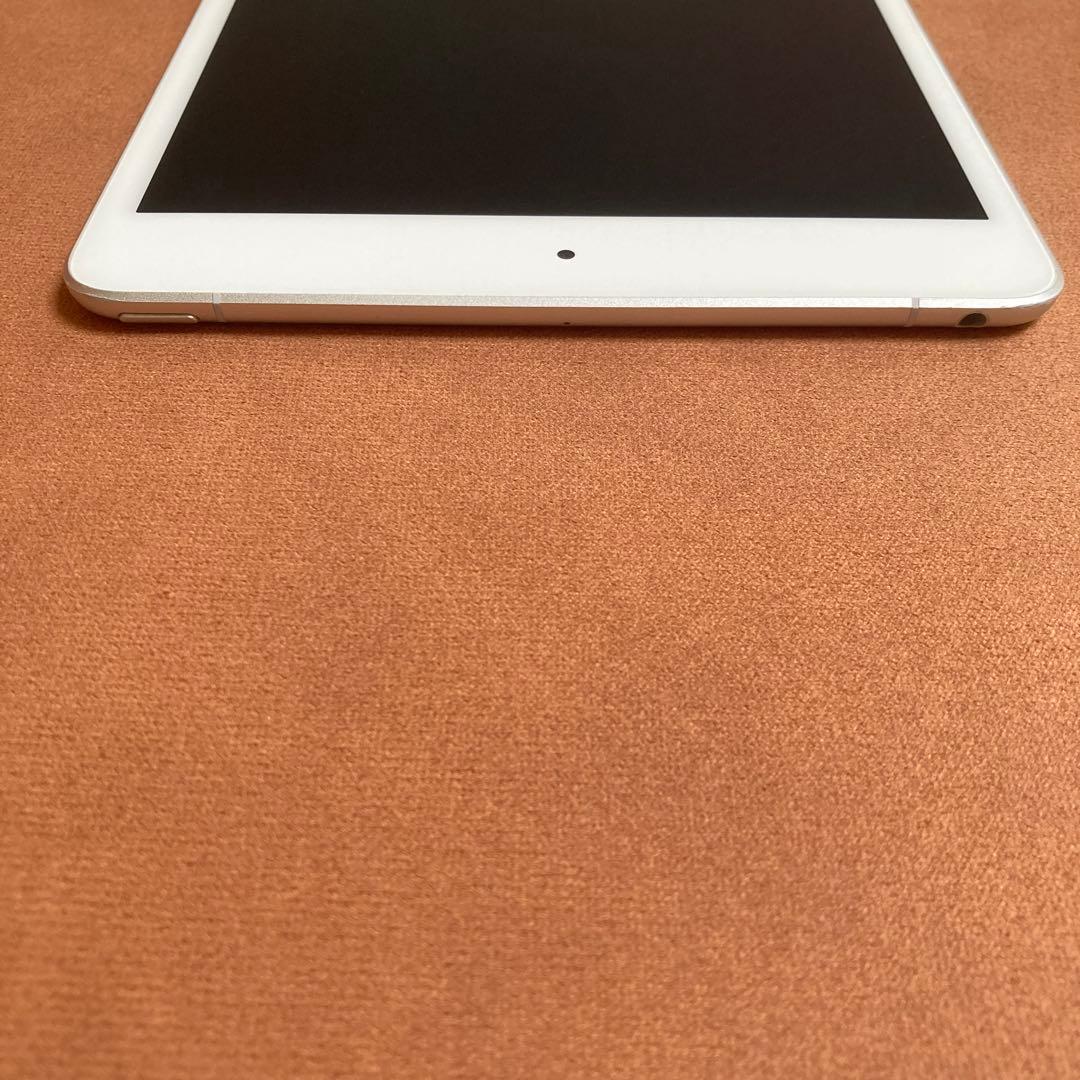 248【早い者勝ち】iPad mini5 第5世代 64GB SIMフリー☆