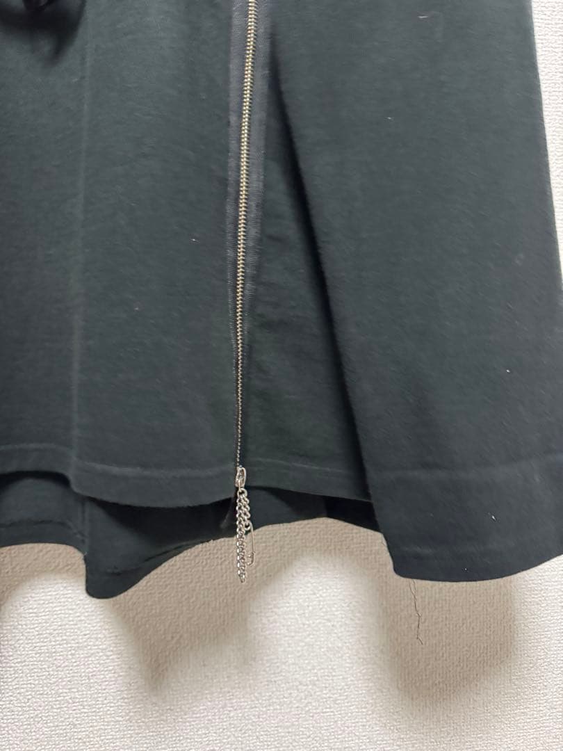 トップス TAKAHIROMIYASHITATheSoloist 21AW