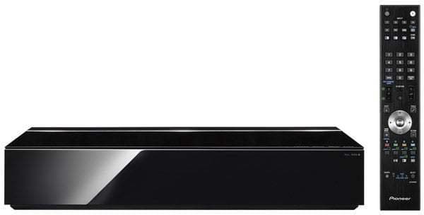 ★極美品★【Pioneer KURO KRP-600A】★フルハイビジョンテレビ