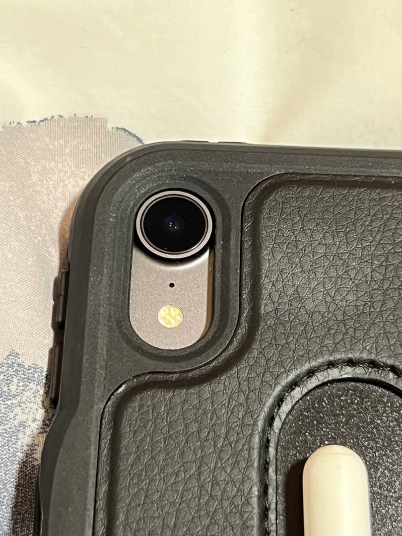 iPad Pro 11-inch (第1世代) 256GB Wi-Fi + 4G