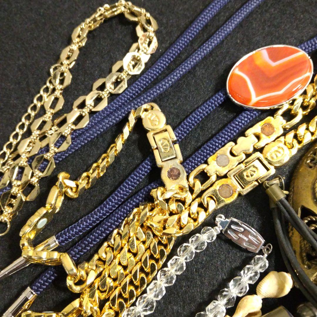 ☆本日特価！【遺品整理品アクセサリーB】