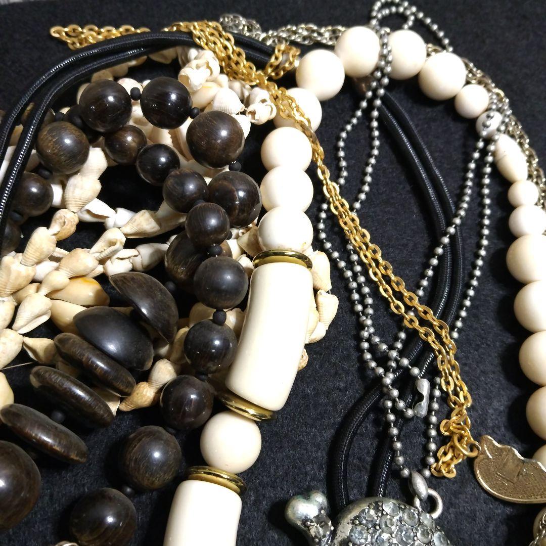 ☆本日特価！【遺品整理品アクセサリーB】